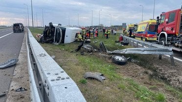 ДТП у Польщі лянцкт_3