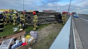 ДТП у Польщі лянцкт_2