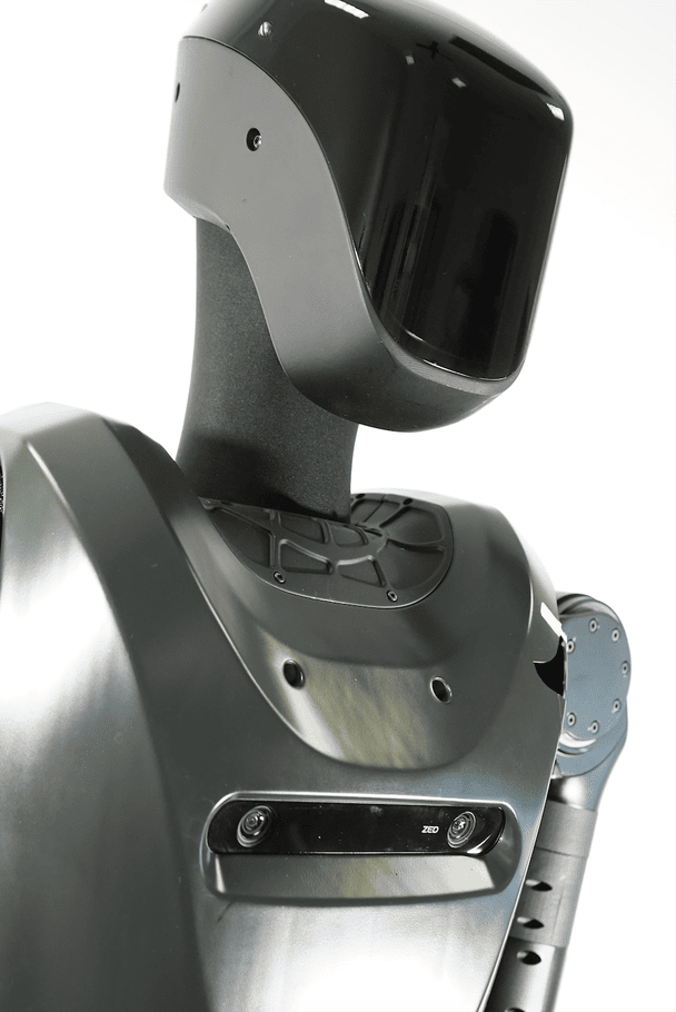 Phantom Mk1 / © Defense Express