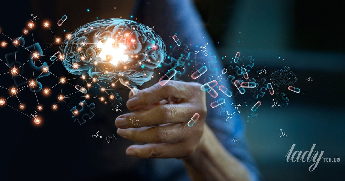 Что происходит с мозгом, когда вы перестаете делать все и сразу и выключаете собственную мультизадачность