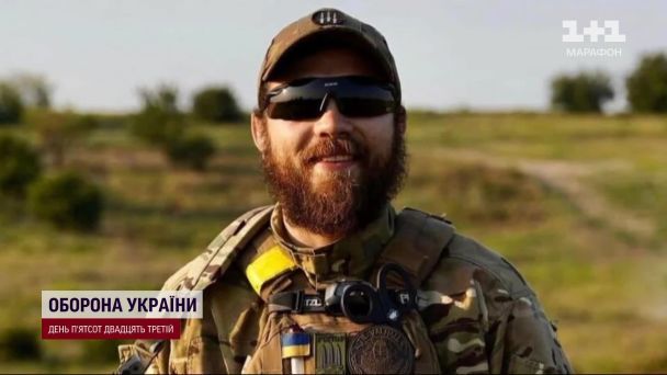 Євген Світличний