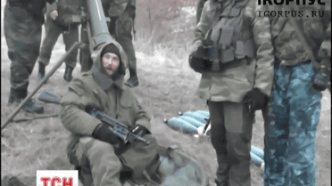 На Луганщині бойовики ведуть міжусобні війни