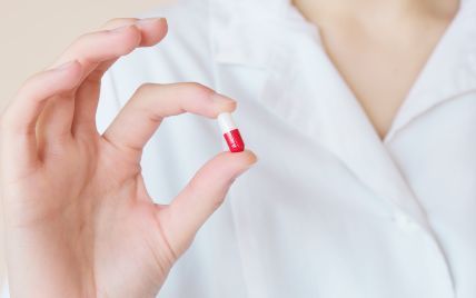 "Тысяча за вакцинацию": что нельзя будет купить в аптеке