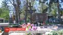 Все кладбища в Днепре закрыли до окончания карантина