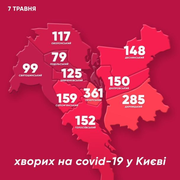  / © Виталий Кличко/Тelegram