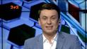 Випуск Профутбол за 28 квітня 2019 року