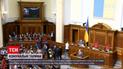 Новини України: уряд не планує підвищувати тарифи на газ, опалення та гарячу воду у новому сезоні