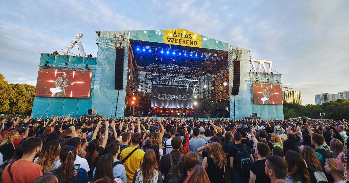 TicketsBox_реклама_2