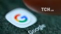 Як видалити Facebook, що таке томос та як заробити гроші в Інтернеті.  Що гуглили українці в 2018