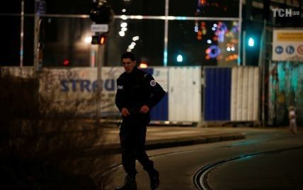 Количество погибших в стрельбе в Страсбурге увеличилось до четырех