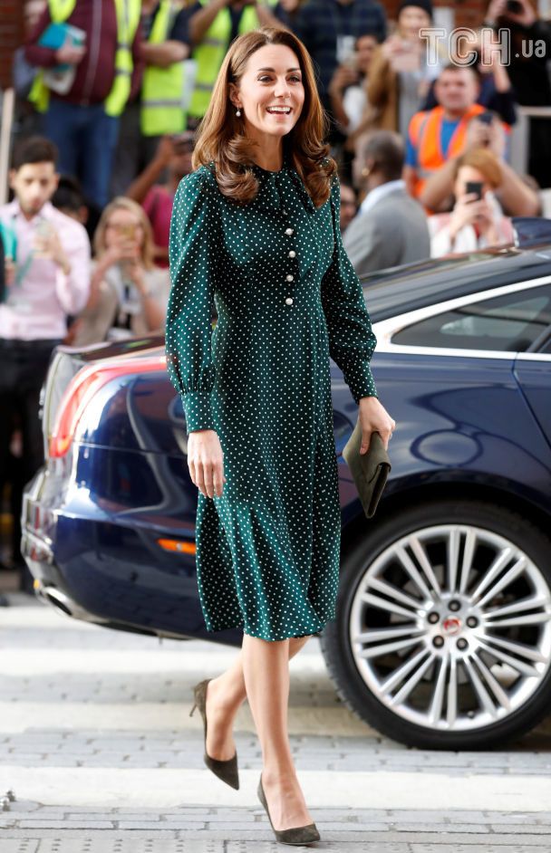  / © Reuters