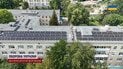 Білгород-Дністровський готує критичну інфраструктуру до можливих перебоїв з електрикою