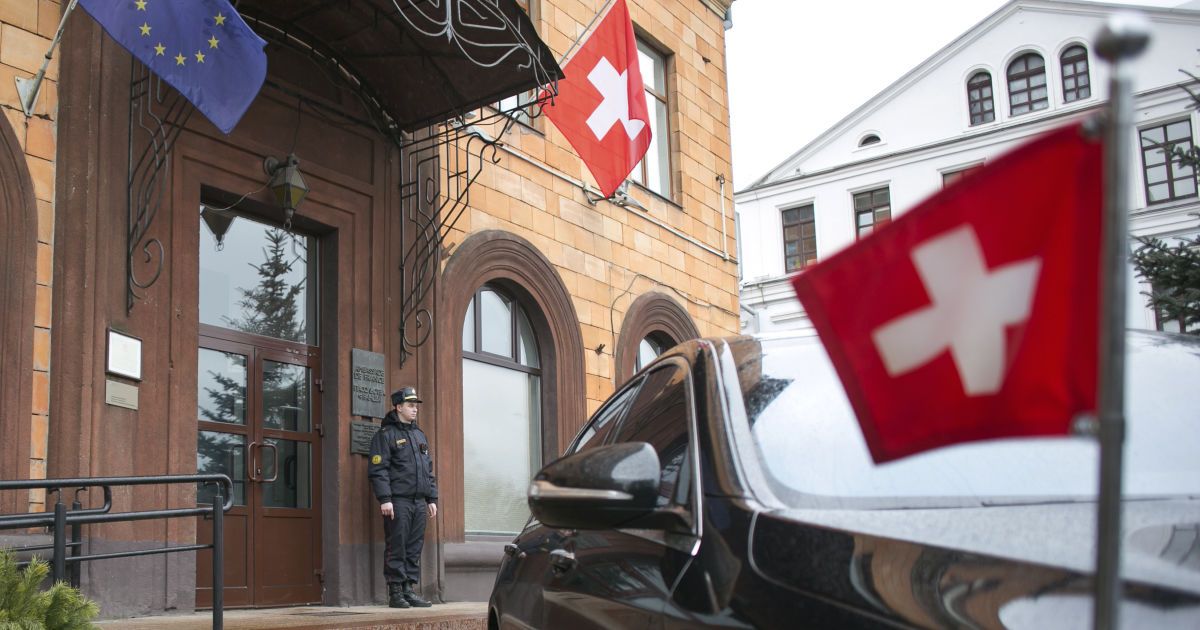 У Швейцарії проходить Глобальний саміт миру. Переговори щодо підсумкової декларації зустрічі ще тривають.