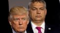 В ЕС могут проспать рождение нового "Трампа"