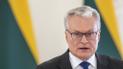 В ООН вибухнув скандал через мапу України: Науседа обурився