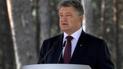 Порошенко зустрінеться з королем Філіпом і новим прем'єром Іспанії в рамках офіційного візиту