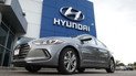 У Південній Кореї прокуратура обшукала офіс Hyundai