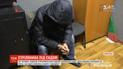 Стрельба в Николаеве: в полиции назвали причину конфликта