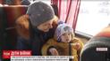 Психологи рассказали о будущих угрозах для авдеевских детей, которые пережили обстрелы