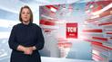 Випуск ТСН.19:30 за 3 лютого 2017 року (повна версія з сурдоперекладом)