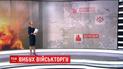 Випуск ТСН.19:30 за 3 лютого 2016 року (повна версія)