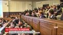 Охота на солнечный камень: Волынский облсовет нашел способ узаконить янтарный промысел