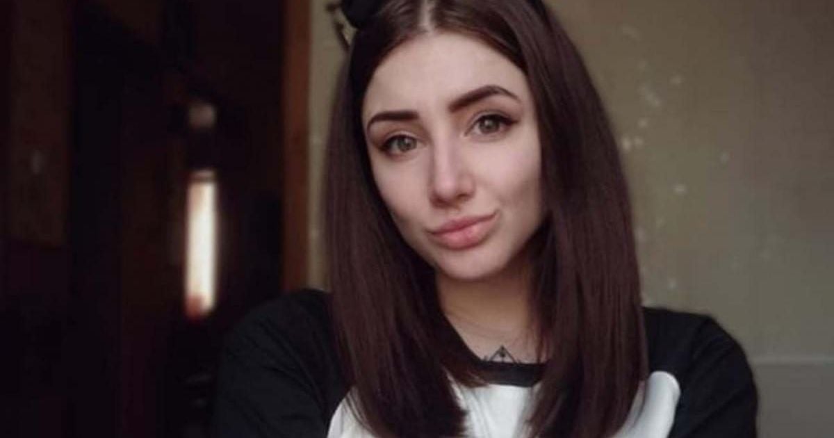 Харків'янка, яка писала курсову роботу "їб**ою українською мовою", потрапила до лікарні