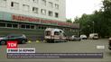 Новости Украины: в Харькове врачи борются за жизнь двоих подростков, которых сбил пьяный водитель