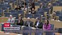 Парламент Швеції схвалив вступ до НАТО