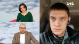 Вибухи в Мелітополі, військова база росіян, українці чинять спротив - Іван Федоров