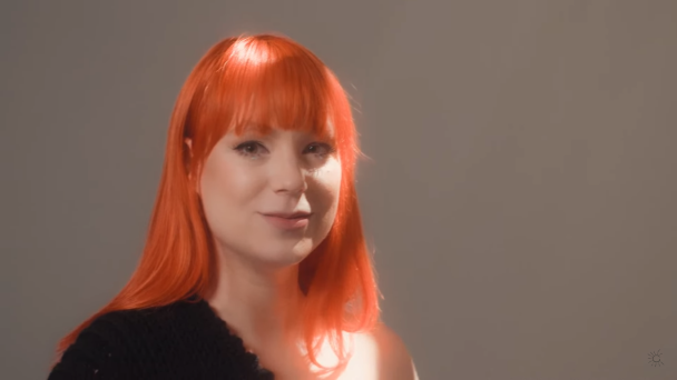 Светлана Тарабарова