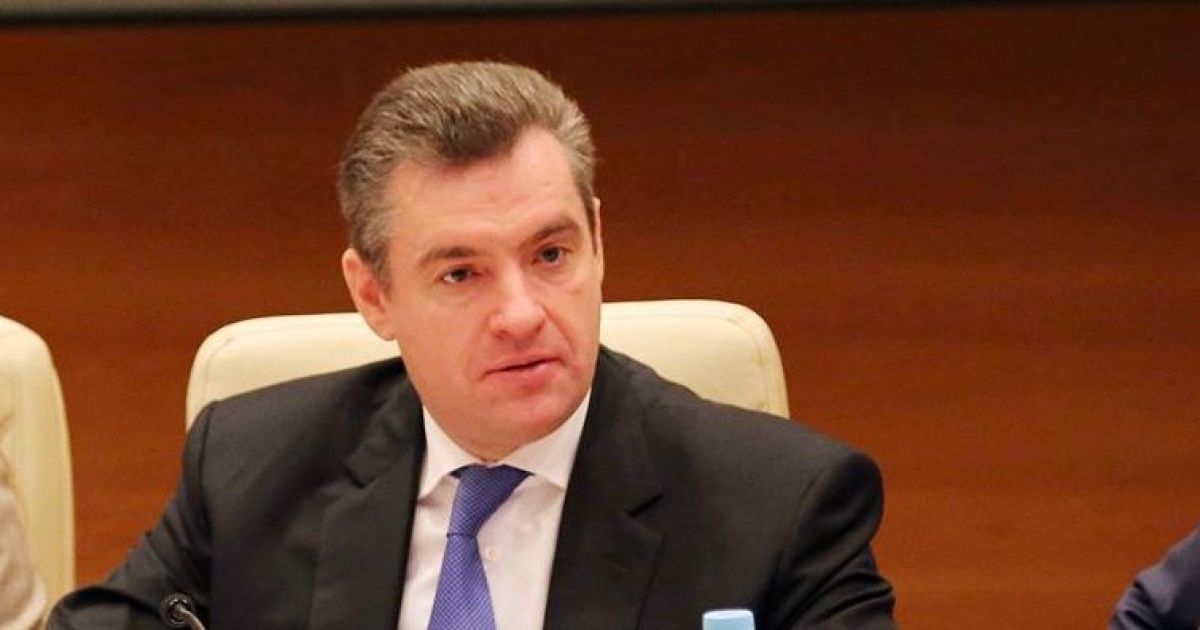 Члена российской делегации ПАСЕ выгнали с заседания подкомитета
