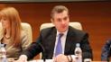 Члена российской делегации ПАСЕ выгнали с заседания подкомитета