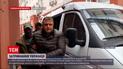 Новости Украины: в Службе внешней разведки отреагировали на задержание журналиста в Крыму