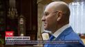 Новини України: Микола Тищенко має сплатити штраф, а Євгену Шевченку загрожує виключення з фракції