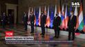 Новости мира: для чего страны Вышеградской четверки собираются на экстренное заседание