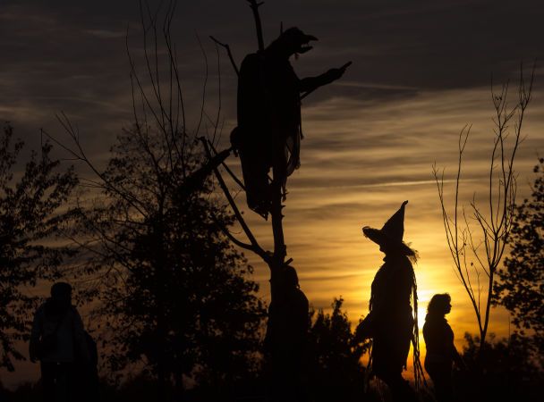  / © Associated Press