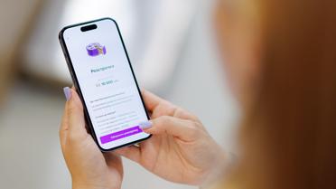 NovaPay запустила розстрочку для своїх клієнтів: як це працює