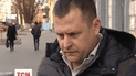 На этой неделе депутаты рассмотрят законопроект о борьбе с "тушками"