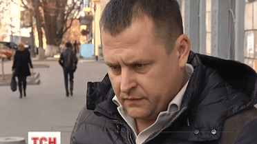 Цього тижня депутати розглянуть законопроект про боротьбу з "тушками"