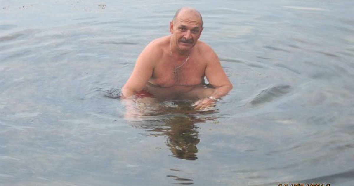 Задержание "зенитчика ДНР" Цемаха. Главное про возможного фигуранта дела MH17