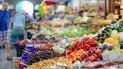 Ціни на продукти у травні 2026