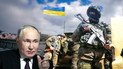 Трамп дав Путіну ще 50 днів, але готовий продавати Україні зброю через НАТО — детальний розбір його останніх заяв