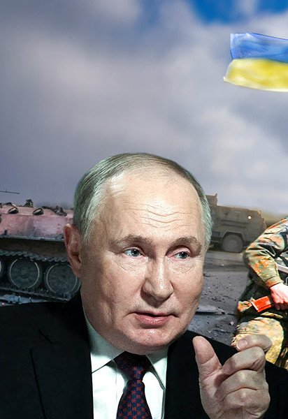 Трамп дал Путину еще 50 дней, но готов продавать Украине оружие через НАТО — детальный разбор его последних заявлений