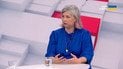 Це не просто вірус від гризунів. Інфекціоністка розкрила правду про хантавірус