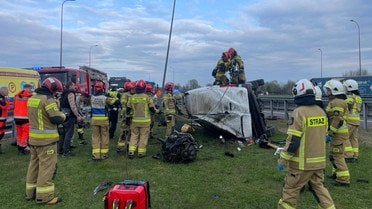 ДТП у Польщі лянцкт_1