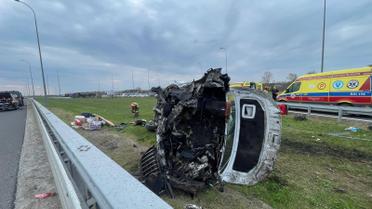 ДТП у Польщі лянцкт_4