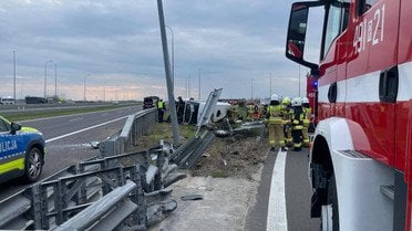 ДТП у Польщі лянцкт_5