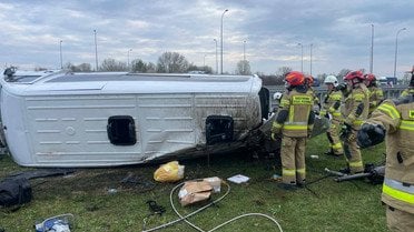 ДТП у Польщі лянцкт_7