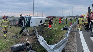 ДТП у Польщі лянцкт_6